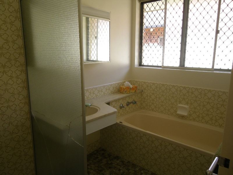 66 Acton Ave, Rivervale WA 6103