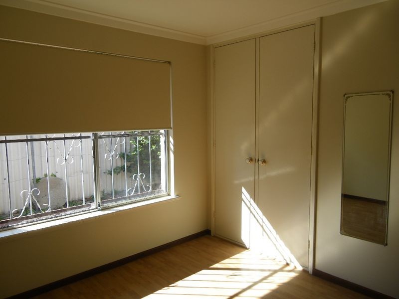 66 Acton Ave, Rivervale WA 6103