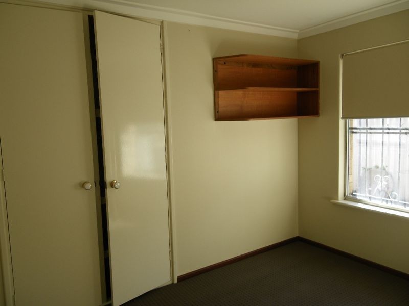 66 Acton Ave, Rivervale WA 6103