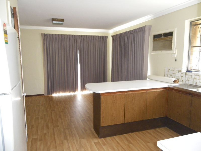 66 Acton Ave, Rivervale WA 6103