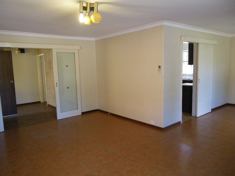 66 Acton Ave, Rivervale WA 6103