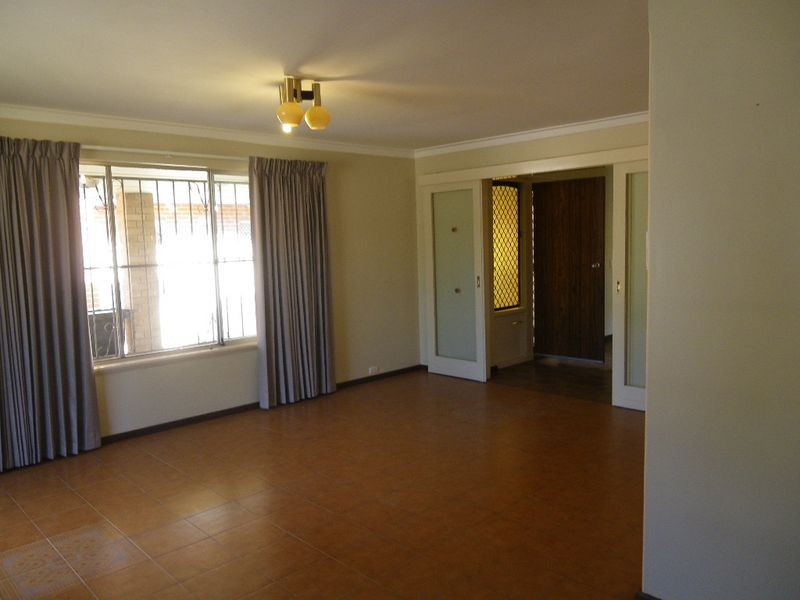 66 Acton Ave, Rivervale WA 6103