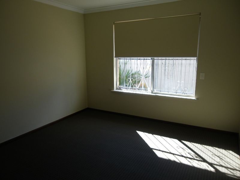 66 Acton Ave, Rivervale WA 6103