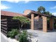 2/4 Chich Place, Cannington WA 6107