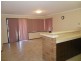 2/4 Chich Place, Cannington WA 6107