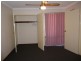 2/4 Chich Place, Cannington WA 6107