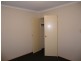 2/4 Chich Place, Cannington WA 6107