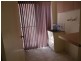 2/4 Chich Place, Cannington WA 6107