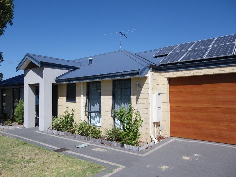 226 Scott Street, Cloverdale WA 6105