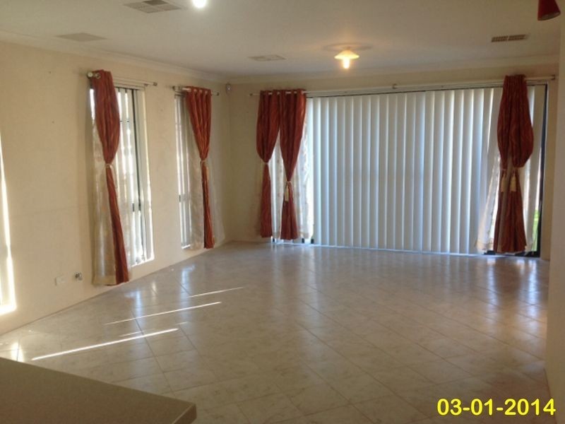 226 Scott Street, Cloverdale WA 6105