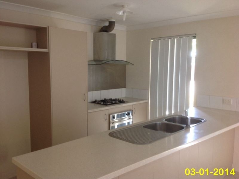 226 Scott Street, Cloverdale WA 6105