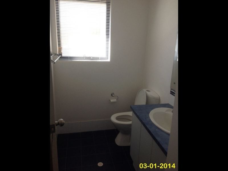 226 Scott Street, Cloverdale WA 6105