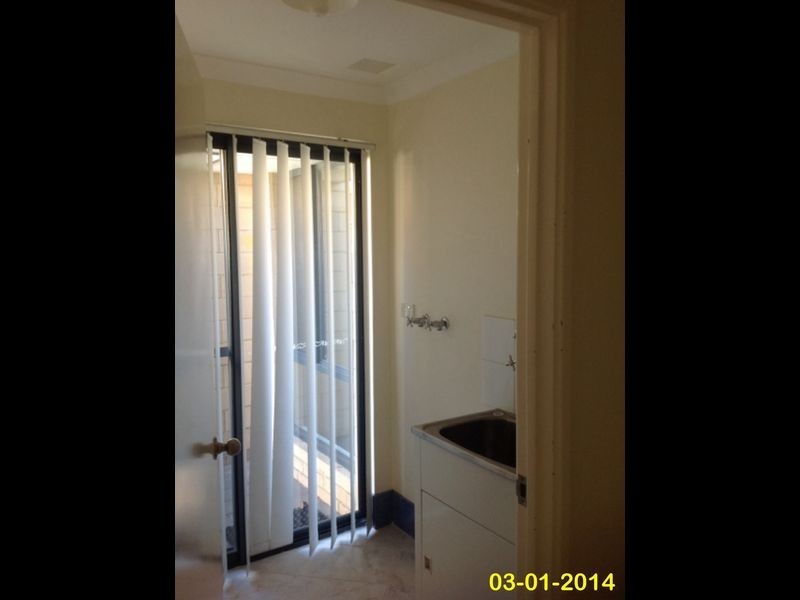 226 Scott Street, Cloverdale WA 6105