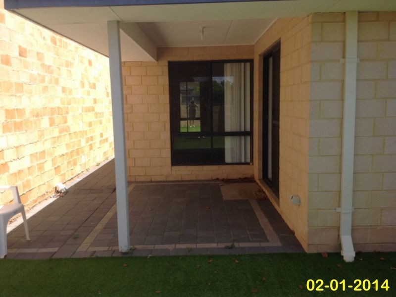 226 Scott Street, Cloverdale WA 6105