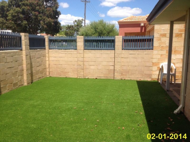 226 Scott Street, Cloverdale WA 6105