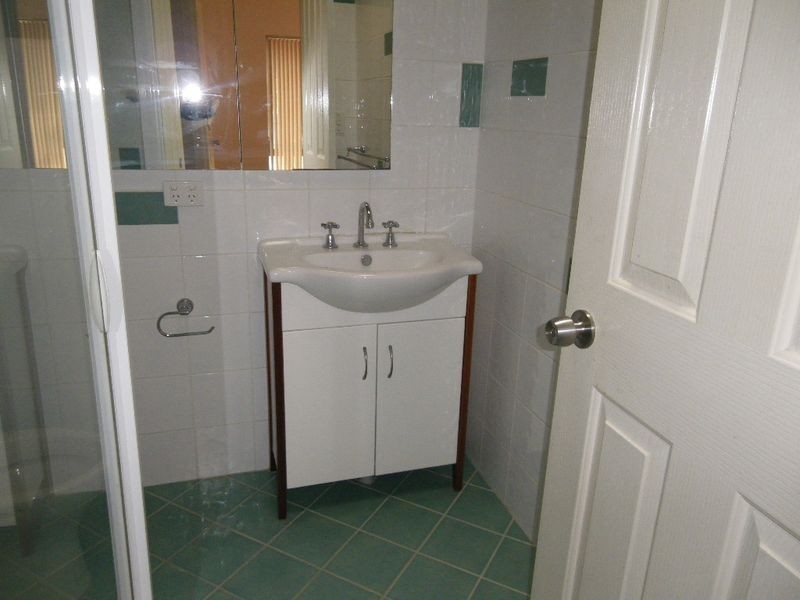 408 Belgravia Street, Cloverdale WA 6105