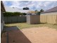 408 Belgravia Street, Cloverdale WA 6105