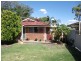 4 Dunton Place, Redcliffe WA 6104