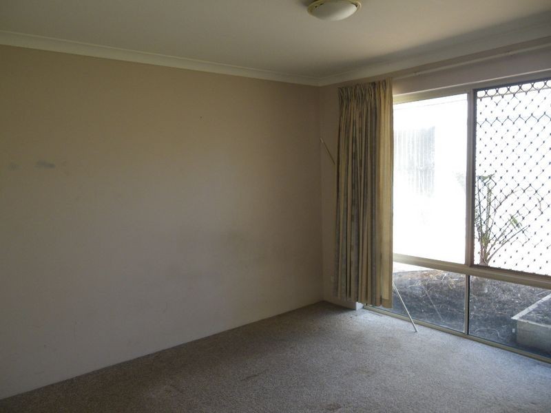 4 Dunton Place, Redcliffe WA 6104