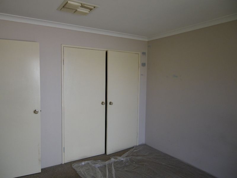 4 Dunton Place, Redcliffe WA 6104