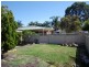 4 Dunton Place, Redcliffe WA 6104