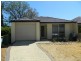 341 Belgravia Street, Cloverdale WA 6105
