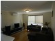 341 Belgravia Street, Cloverdale WA 6105