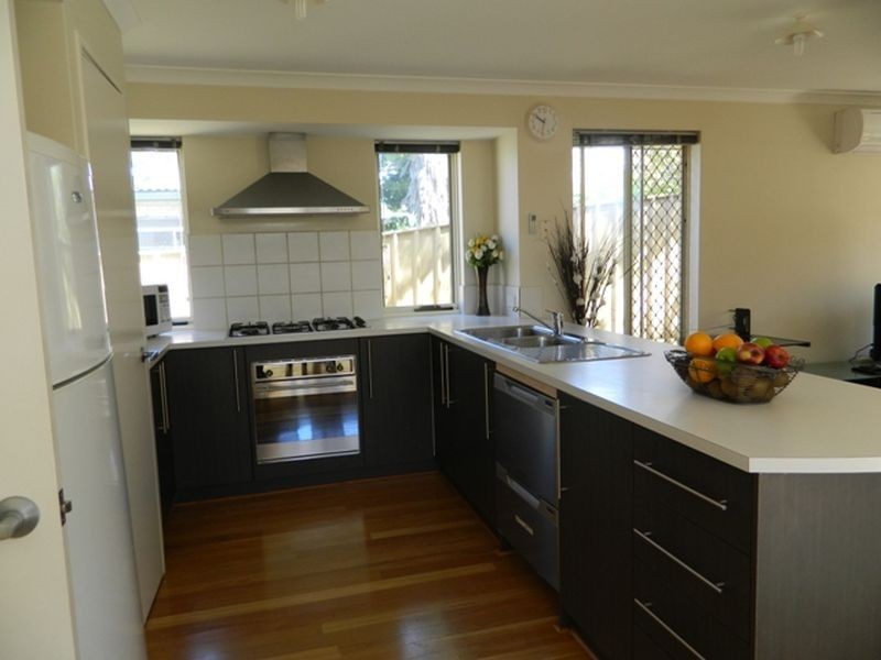 341 Belgravia Street, Cloverdale WA 6105