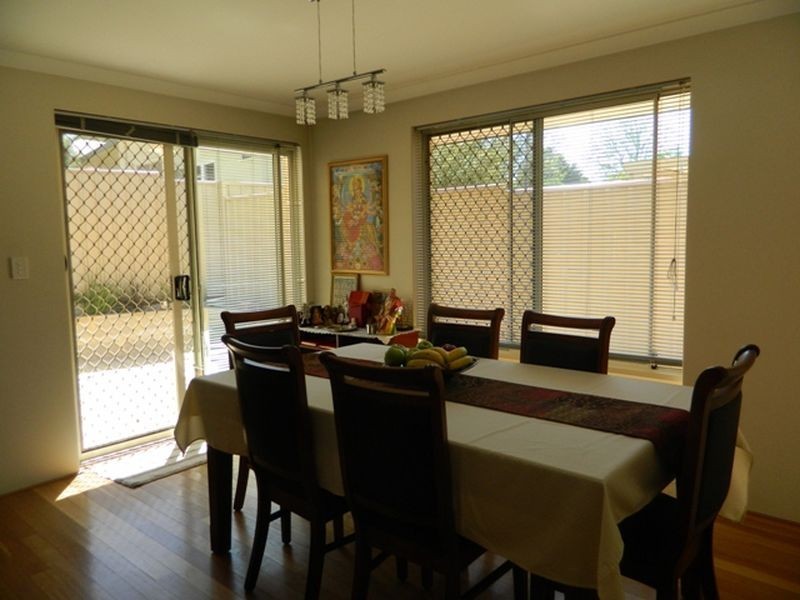 341 Belgravia Street, Cloverdale WA 6105