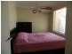 341 Belgravia Street, Cloverdale WA 6105