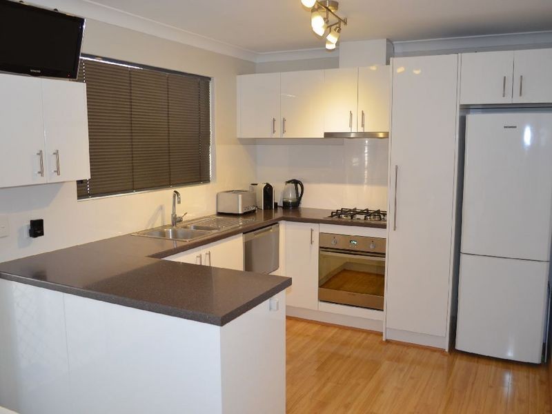 3/262 St Kilda Road, Kewdale WA 6105