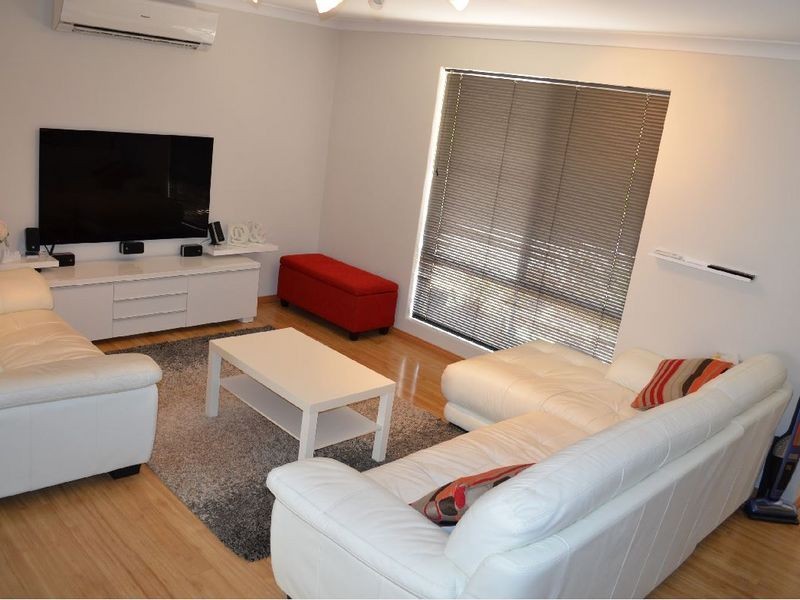 3/262 St Kilda Road, Kewdale WA 6105