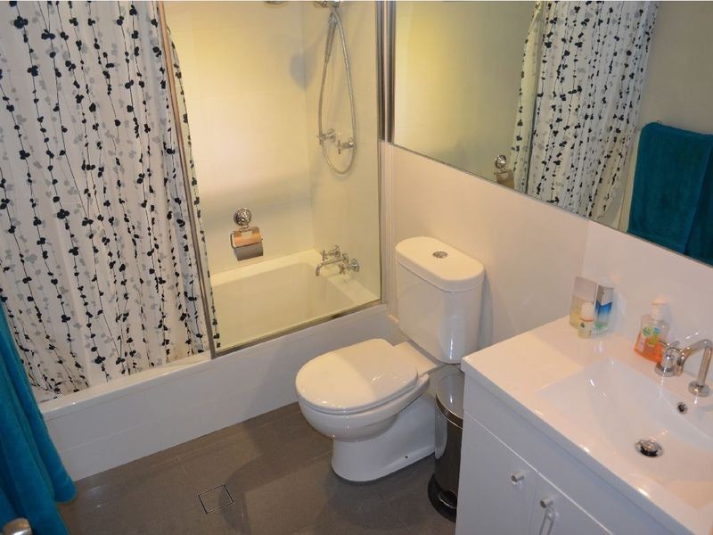 3/262 St Kilda Road, Kewdale WA 6105