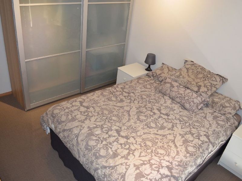 3/262 St Kilda Road, Kewdale WA 6105