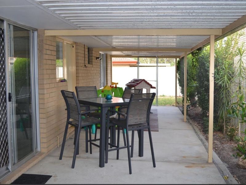 3/262 St Kilda Road, Kewdale WA 6105