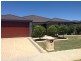13 Murrumbidgee Drive, Hammond Park WA 6164