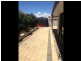 13 Murrumbidgee Drive, Hammond Park WA 6164