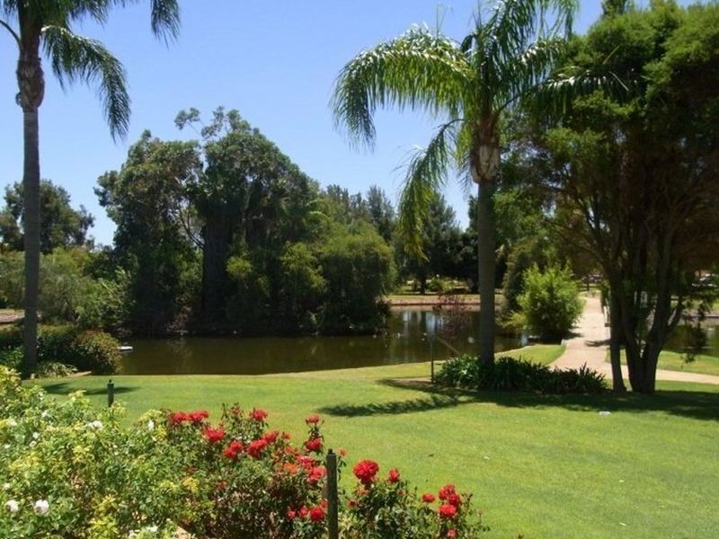 7/53 Hardey Road, Belmont WA 6104