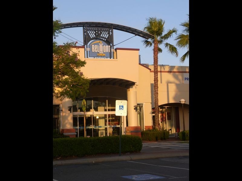 7/53 Hardey Road, Belmont WA 6104