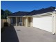 41A Hackbridge Way, Bayswater WA 6053