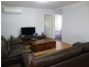 41A Hackbridge Way, Bayswater WA 6053