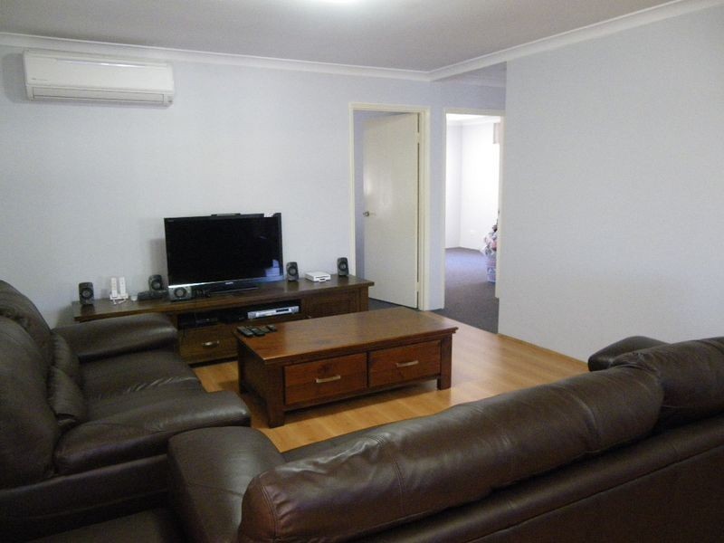 41A Hackbridge Way, Bayswater WA 6053