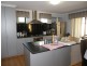 41A Hackbridge Way, Bayswater WA 6053