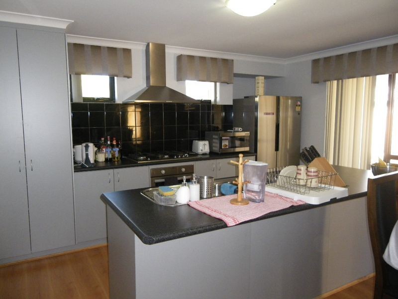 41A Hackbridge Way, Bayswater WA 6053