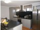 41A Hackbridge Way, Bayswater WA 6053