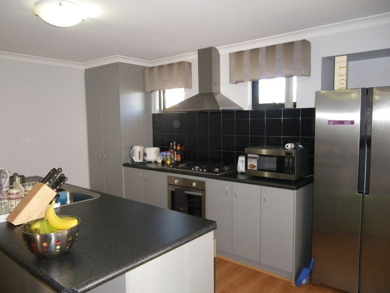 41A Hackbridge Way, Bayswater WA 6053