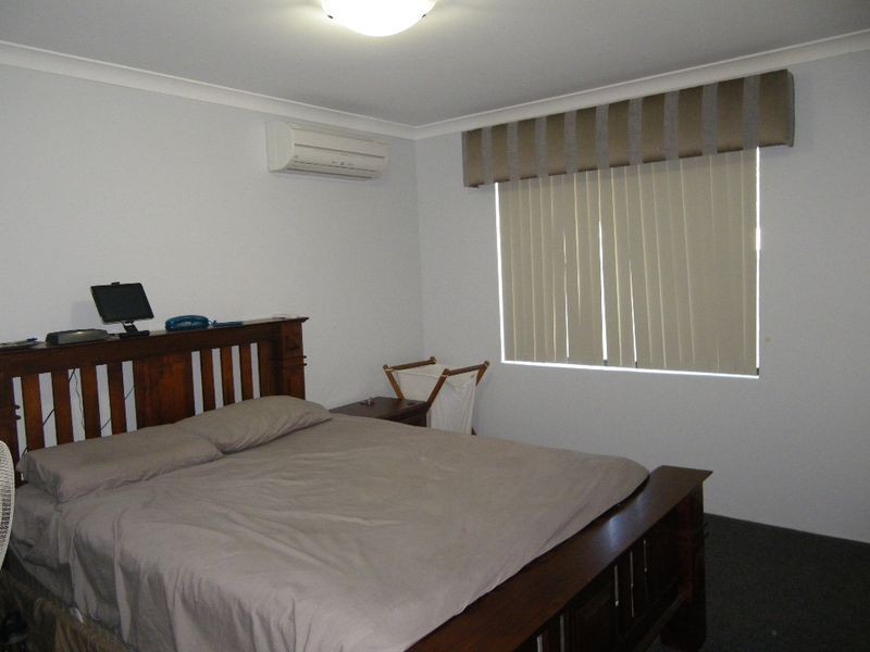 41A Hackbridge Way, Bayswater WA 6053