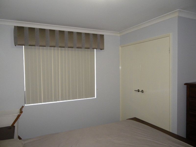 41A Hackbridge Way, Bayswater WA 6053