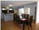 41A Hackbridge Way, Bayswater WA 6053