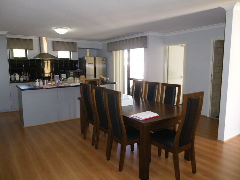 41A Hackbridge Way, Bayswater WA 6053
